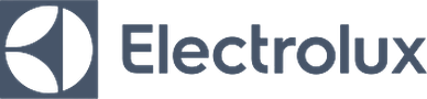 Logo Electrolux