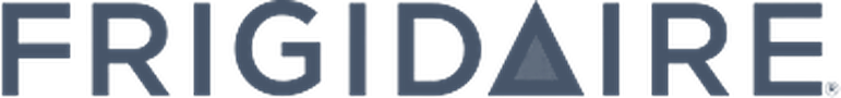 Logo Frigidaire