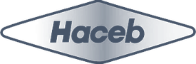 Logo Haceb