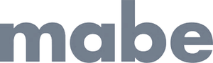 Logo Mabe