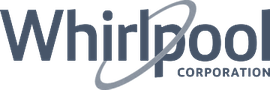 Logo Whirlpool